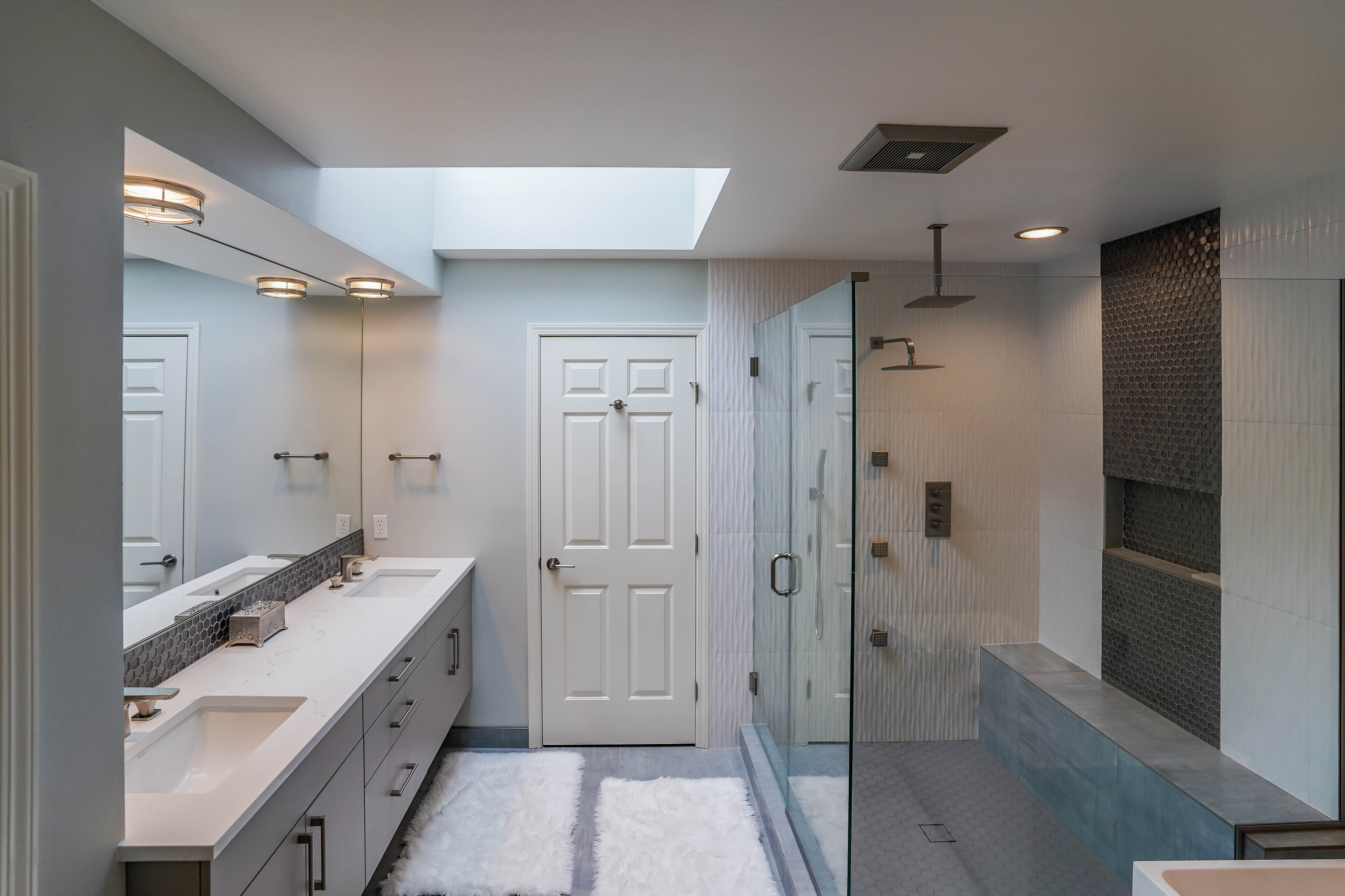 Shepel Homes - Design Build Remodel Image